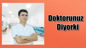 KANSER HASTALARINA ZERDEÇAL UYARISI !