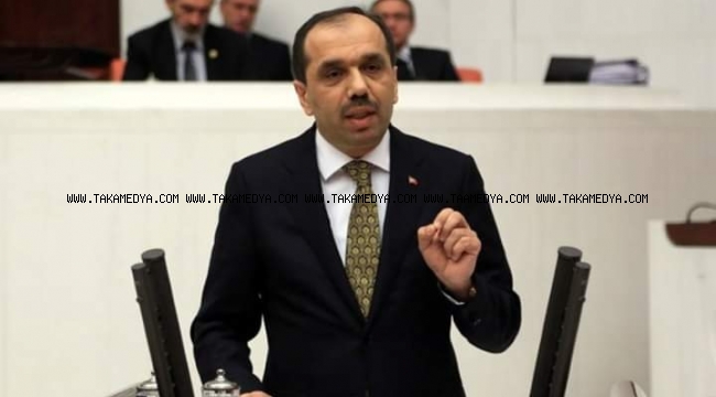 Muhammet Balta “Kısa Çalışma Ödeneği” Destek Rakamlarını Açıkladı!