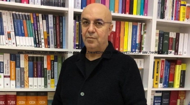 Sınır ticaretinin attırılması,İşsizliğe ,Ekonomik kalkınmaya ve Göçü engellemeye çözüm olacak