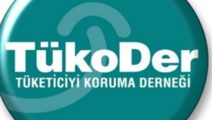 Tükoder 'den 3 Mayıs Dünya Basın Özgürlüğü Mesajı