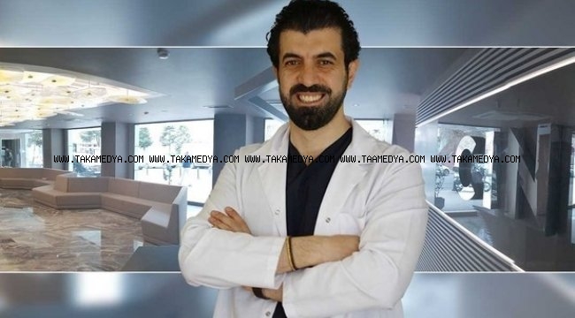 DAHA SIK SAÇLAR İÇİN KALEM TEKNİĞİ !