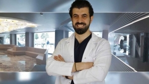 DAHA SIK SAÇLAR İÇİN KALEM TEKNİĞİ !