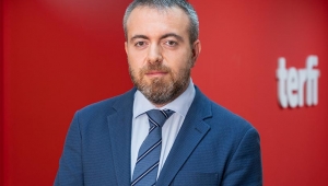 İmamoğlu'nun Büyük Başarısı