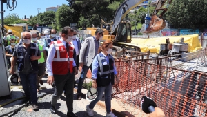 İMAMOĞLU: 