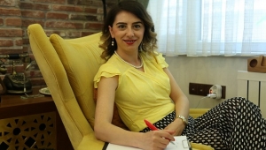  Koronavirüs Sonrası Sağlam Bir Psikoloji İçin Öneriler