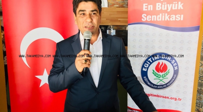 Mardin'de Yaşanan Elektrik ve işsizlik Sorununa Çözüm önerisi 