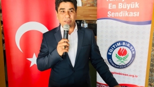 Mardin'de Yaşanan Elektrik ve işsizlik Sorununa Çözüm önerisi 