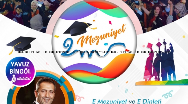MTÜ'de Covid-19 nedeniyle 