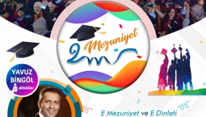 MTÜ'de Covid-19 nedeniyle 