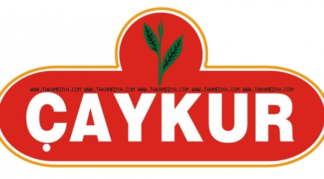 Çaykur'dan Kamuoyuna