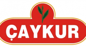 Çaykur'dan Kamuoyuna 