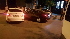 Dikkatsizlik Pahalıya Mal Oldu