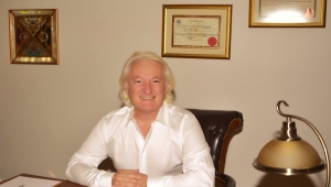 EVLİLİKLERDE AİLE MÜDAHALESİNE DİKKAT !