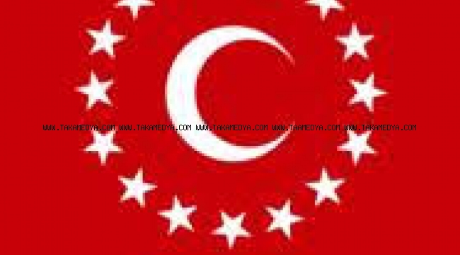 Hüseyin Baş : Genç beyinler ülkeden kaçıyor