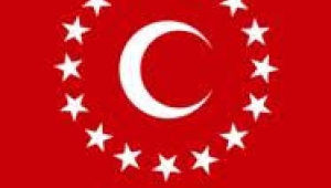 Hüseyin Baş : Genç beyinler ülkeden kaçıyor