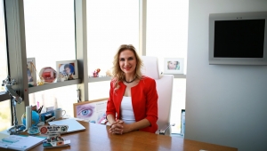 RENK KÖRLÜĞÜ NEDİR ?