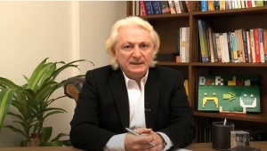 SARILMANIN İNSANLARA 20 FAYDASI !