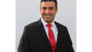 SÜREKLİ ESNİYORSANIZ NEDENİ BU OLABİLİR !