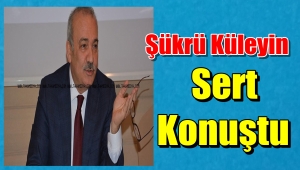Ahlak, Namus, Onur Kalmamış