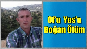 Ali Seven Yüksekten Düşerek Hayatını Kaybetti
