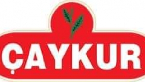 Çaykur'dan Kamuoyuna 