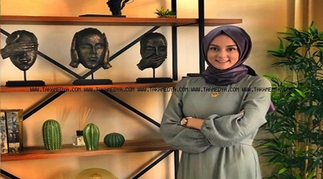 HAYATIN İLK 5 YILI ÇOK KRİTİK !