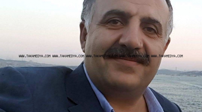 Hayrat İçin Hayırlı Oldu