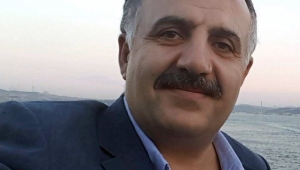 Hayrat İçin Hayırlı Oldu