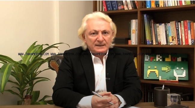 HER 40 KİŞİDEN 1'İNDE PANİK ATAK GÖRÜLÜYOR !