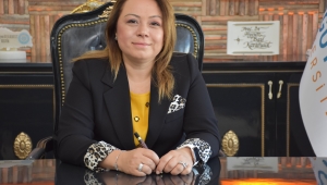 Rektör Karabulut: Malatya kayısısı ve ekonomisi için tarihi bir karardır