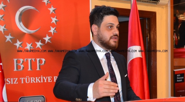 Dilini kaybeden toplumlar kimliğini ve ruhunu da kaybeder