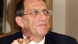 SON DAKİKA /Eski Başbakan Mesut Yılmaz'ın Sağlık Durumu
