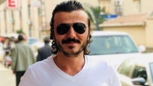 Trabzon'lu Polis Memuru Zeki Aygün Kazada Hayatını Kaybetti