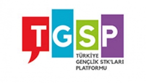TÜRKİYE GENÇLİK STKLARI PLATFORMU (TGSP) IV. ANADOLU BÖLGE STK BULUŞMALARINA HAZIRLANIYOR