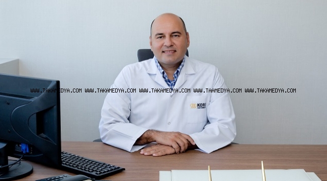 KORONA GÜNLERİNDE EVCİL HAYVANINIZ VARSA BUNLARA DİKKAT !