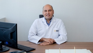 KORONA GÜNLERİNDE EVCİL HAYVANINIZ VARSA BUNLARA DİKKAT !