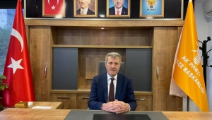 Of Akparti'de Ahmet Çapoğlu Dönemi