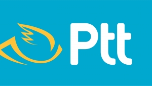 PTT AŞ 180 YAŞINDA