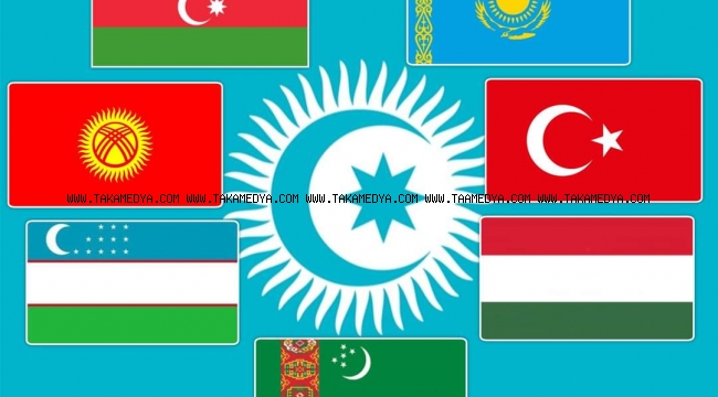 Türk Birliği Kurulmalıdır