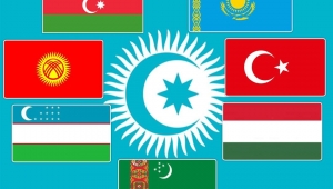 Türk Birliği Kurulmalıdır
