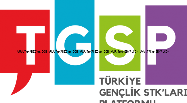 TÜRKİYE GENÇLİK STK’LARI PLATFORMU (TGSP) 4. ANADOLU BULUŞMALARINI ORDU’DA GERÇEKLEŞTİRDİ