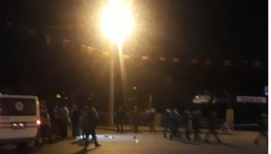 CİNAYET ZANLISI YAKALANDI