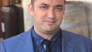 DEPREMZEDE VATANDAŞLAR VE SAĞLIK ÇALIŞANLARI COVID-19 RİSKİNE MARUZ KALMAMALI