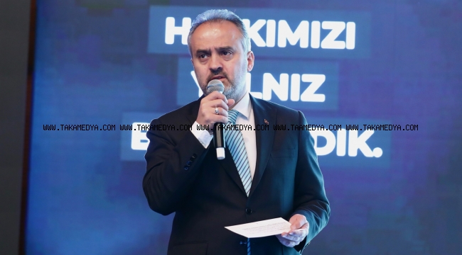 Herkes için her yerde kültür sanat