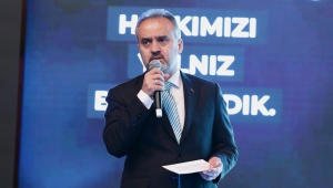 Herkes için her yerde kültür sanat