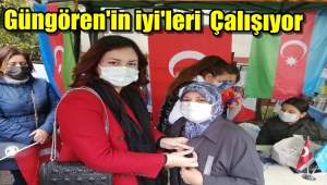 İYİ Parti'de Üye Bereketi