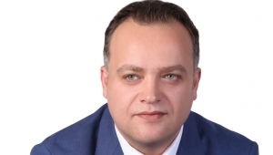 MHP'li Meclis Üyesi Gökhan Arslan'dan Korkutan İddia