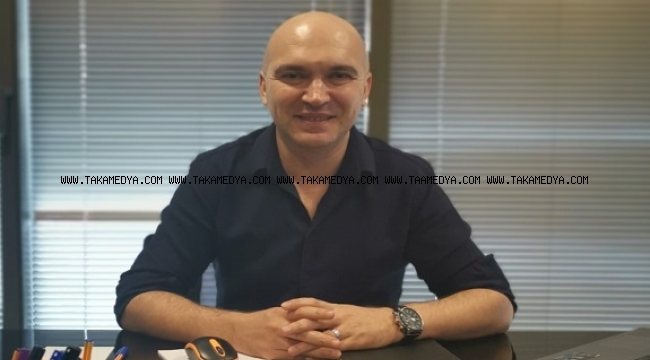 Op.Dr.Diren Çelik; Yanak Estetiği ile Hollywood Yüzü Mümkün !