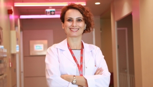 Pandemi, ekran ve okul kavramlarını değiştirdi