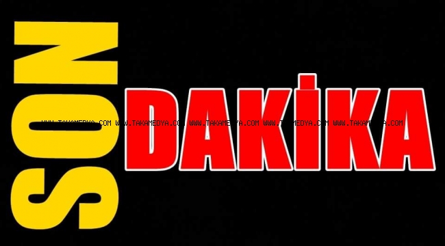 SON DAKİKA/ İstanbul'da 3'7 Büyüklüğünde Deprem oldu